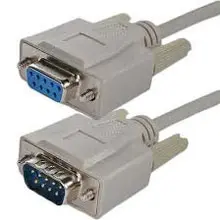 BB-232NM9MF6 by advantech