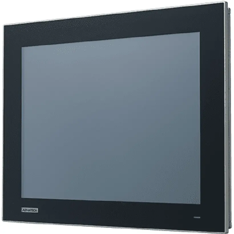 FPM-215-R8AE by advantech
