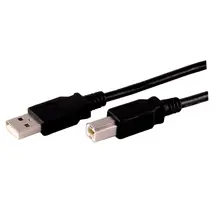 BB-USBAMBM-6F by advantech