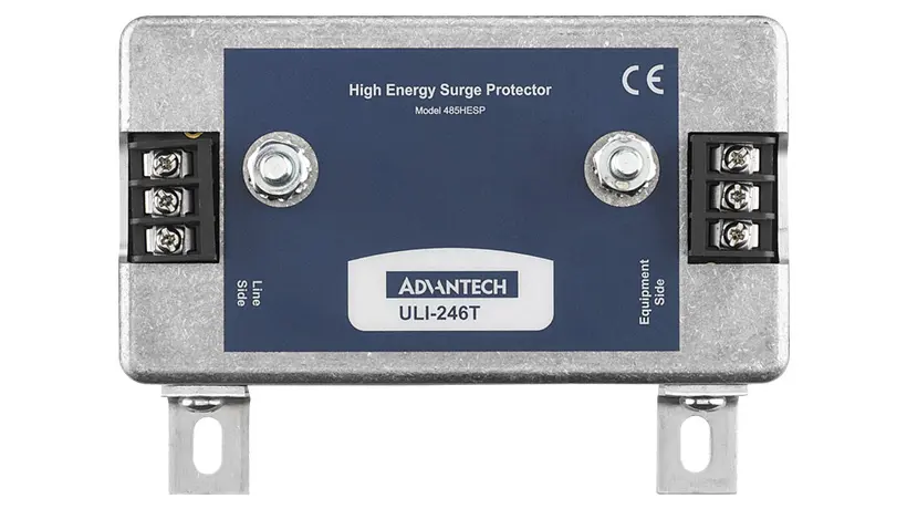 BB-485HESP by advantech