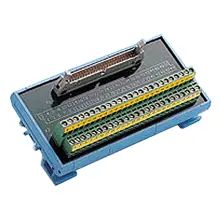 ADAM-3950-AE by advantech