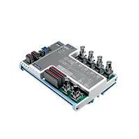 USB-5801-AE by advantech