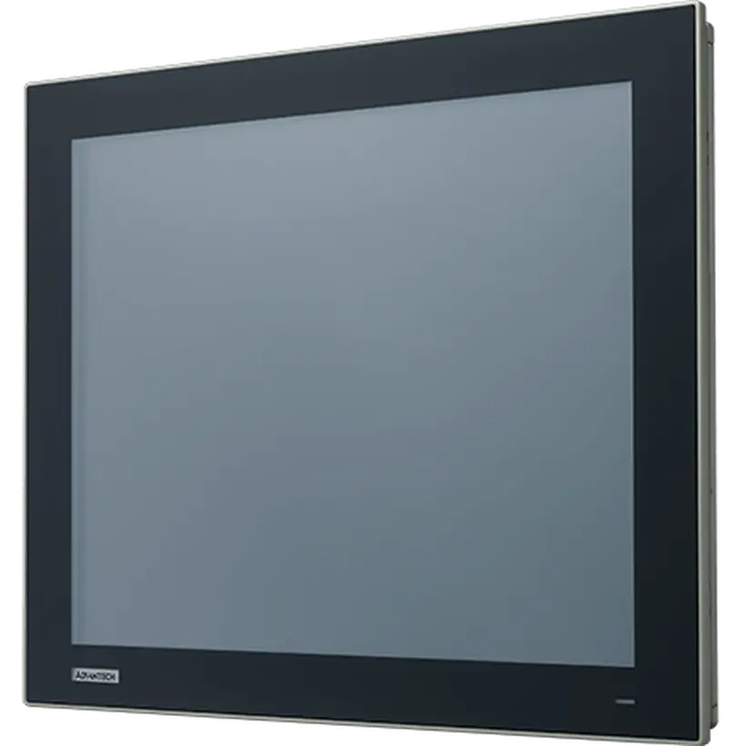 FPM-219-R9AE by advantech