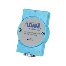 ADAM-4562-AE by advantech