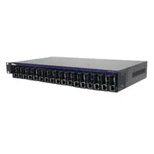 IMC-318I-US by advantech