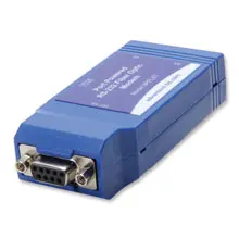 BB-9PFLST by advantech