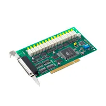 PCI-1762-BE by advantech