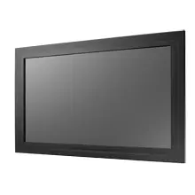 IDS-3221WP-25FHA1E by advantech