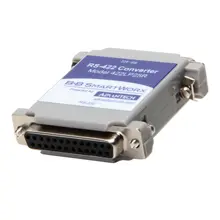BB-422LP25R by advantech