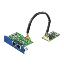 PCM-24R2GL-AE by advantech