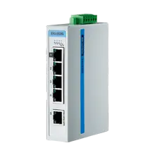 EKI-5525I-AE by advantech