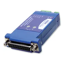 BB-4WSD25OTB by advantech