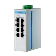 EKI-5728I-AE by advantech