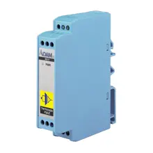ADAM-3011-AE by advantech