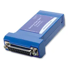 BB-FOSTC by advantech