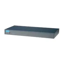 EKI-1526-CE by advantech
