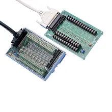 PCLD-8710-AE by advantech
