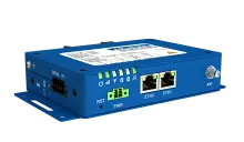 ICR-3211B by advantech