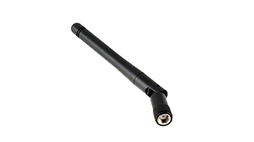 BB-ACH2-DBAT-DP002 by advantech