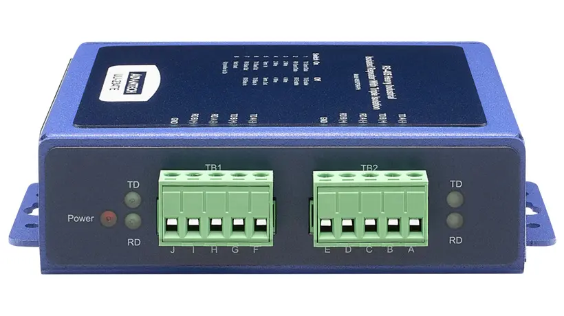 BB-485OPDRI-PH by advantech