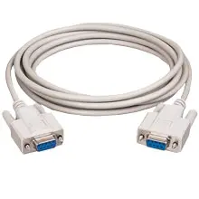 BB-232NM9 by advantech