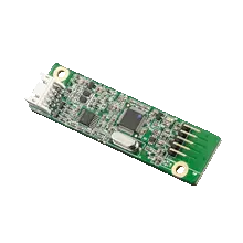 ETM-RES04C-EEH4EE by advantech