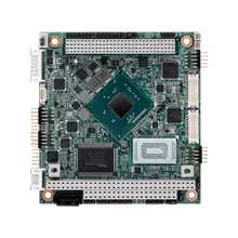 PCM-3365EW-S9A2 by advantech