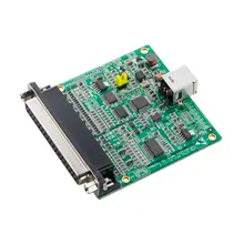 USB-4702-AE by advantech