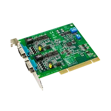 PCI-1602B-CE by advantech