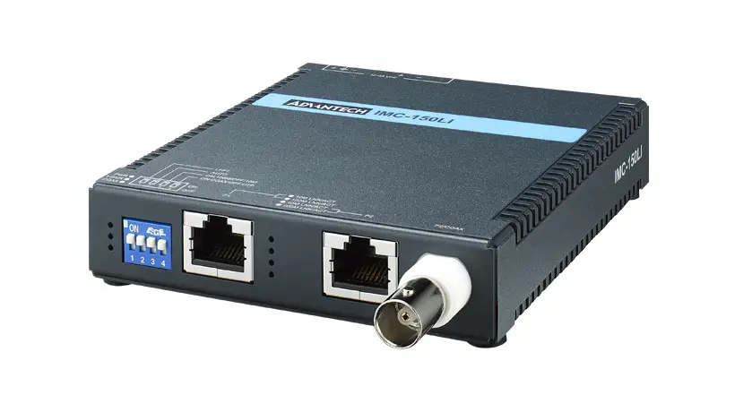 IMC-150LI by advantech