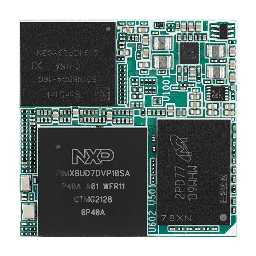 ROM-2620WD-MDA1E by advantech