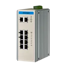 EKI-5729PI-AE by advantech
