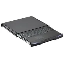 96KBM-1C by advantech