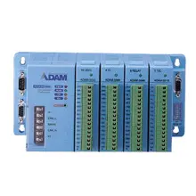 ADAM-5000/485-AE by advantech