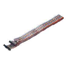 PCL-10120-1E by advantech