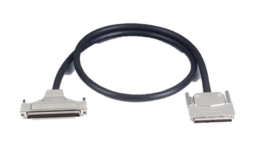 PCL-101100S-2E by advantech