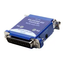BB-422LCON by advantech
