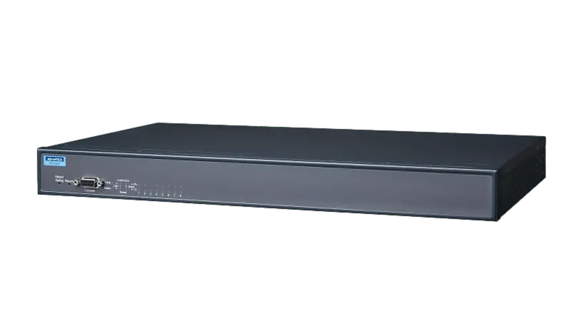 EKI-1528-CE by advantech