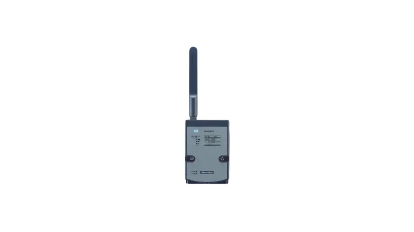 WISE-4610-NA by advantech