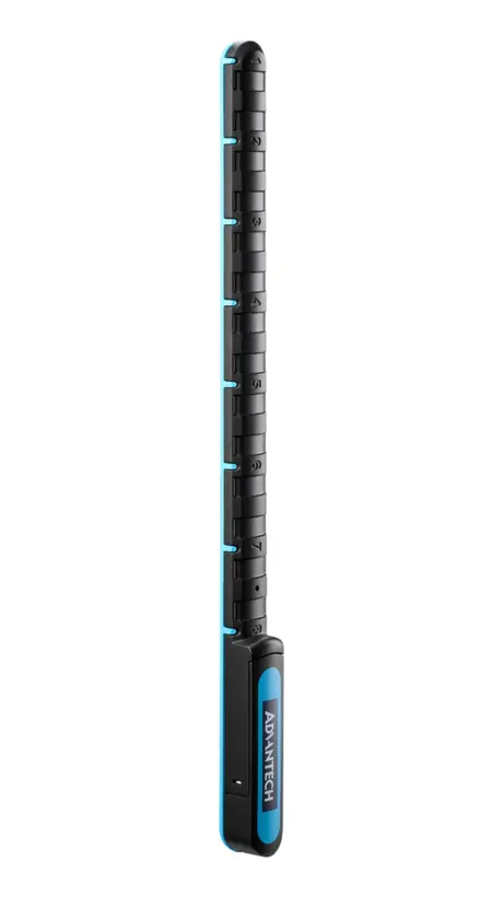 WISE-S100-A by advantech