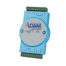 ADAM-4080-E by advantech
