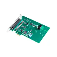 PCIE-1884-AE by advantech