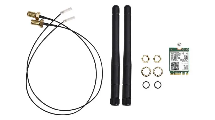 AIW-166K3 by advantech