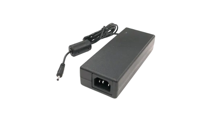 BB-806-39900 by advantech