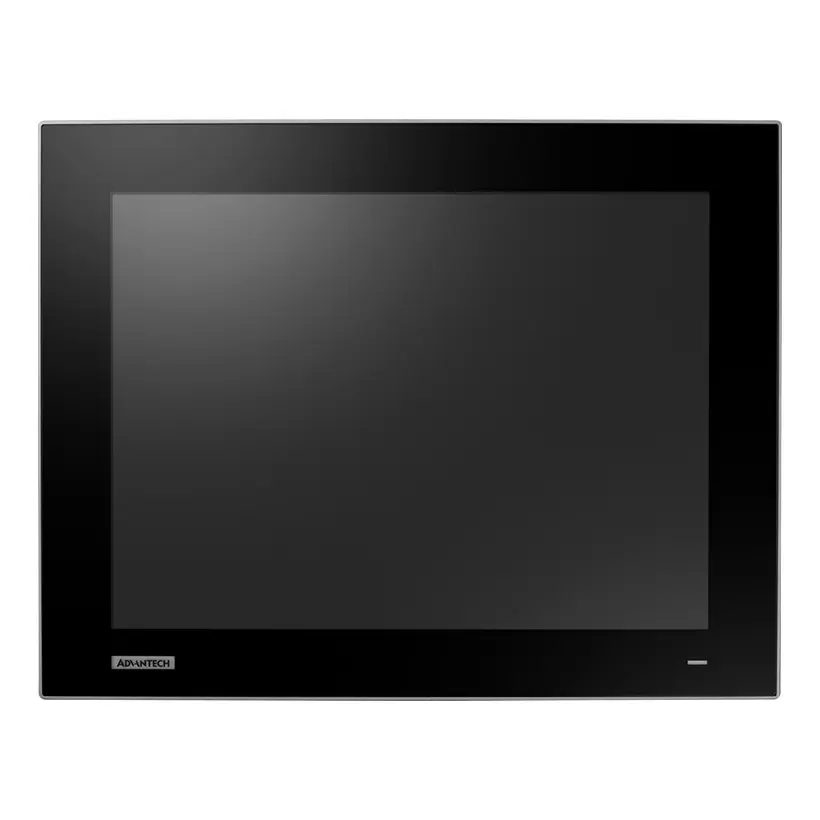 FPM-715W-P9AE by advantech