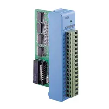 ADAM-5051D-BE by advantech