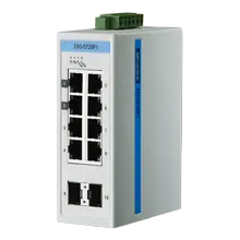 EKI-5729FI-AE by advantech