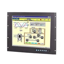 FPM-3191G-R3BE by advantech