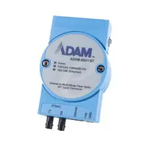 ADAM-6541/ST-AE by advantech