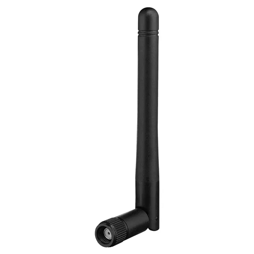 1750008717-01 by advantech